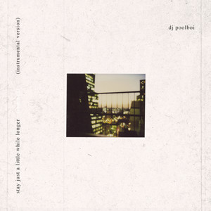 la nuit n'en finit plus (Inst.)