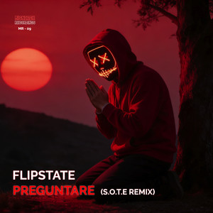 Preguntare (SOTE Remix)