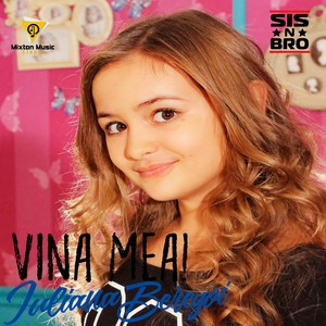 Vina Mea