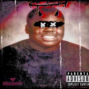 Let's Be Honest(feat. Willie Skate, J Morr Up One & Buck Brown) (Explicit)
