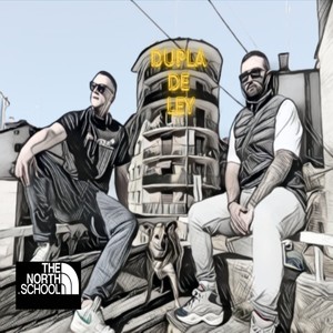 Dupla De Ley (Explicit)