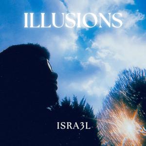 ILLUSIONS