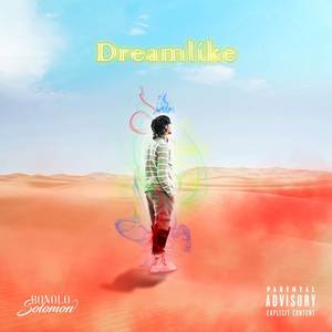 Who You With (Explicit)