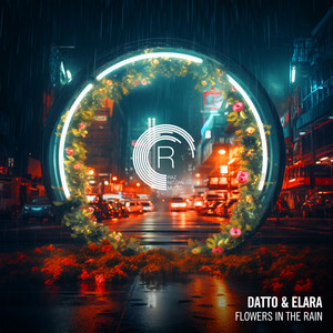 Flowers In The Rain (Extended MIx)
