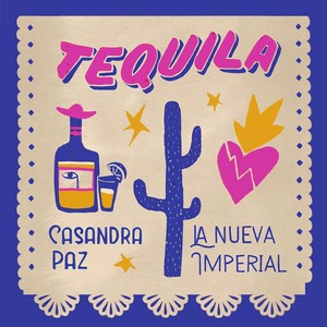 Tequila