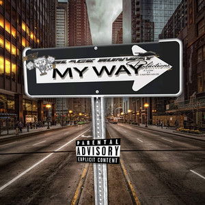 My Way (Explicit)