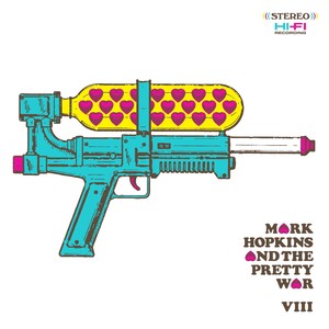 Waiting(feat. Joey Landreth)