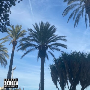 Golfplatz (Explicit)