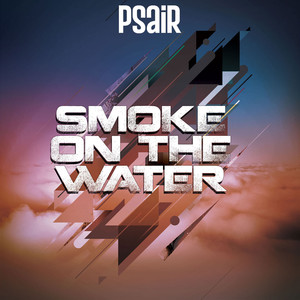 Smoke on the Water