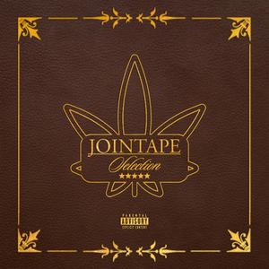 Jointape Selection (Explicit)