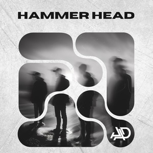 Hammer Head