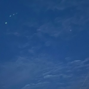 Dekky - Blue Jeans (feat. 初音ミク) (New mix ver.)