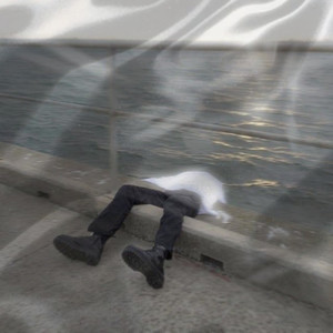 nights like this (Explicit)