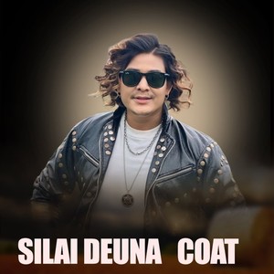 Silai Deuna Coat