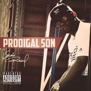 Prodigal Son