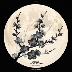 欲见梅州 (伴奏)