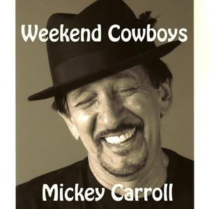 Weekend Cowboys