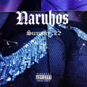 Summer '22 (Explicit)