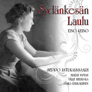 Sydänkesän laulu