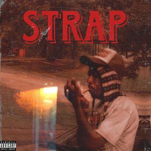 STRAP (P1) [Explicit]