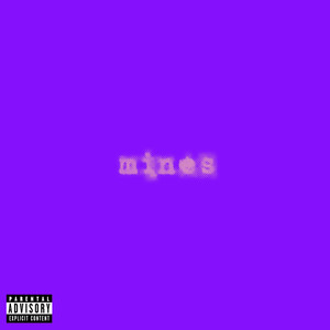 Mines (Explicit)