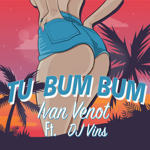 Tu Bum Bum