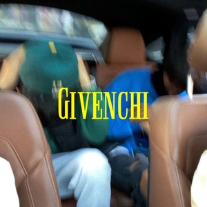 Givenchi