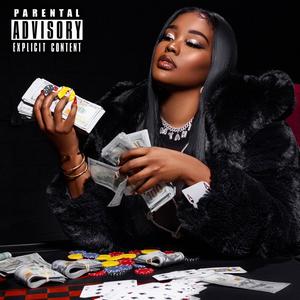 Free (feat. Olivia Hamilton)