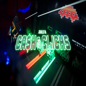 CA$H & CLICKS (Explicit)