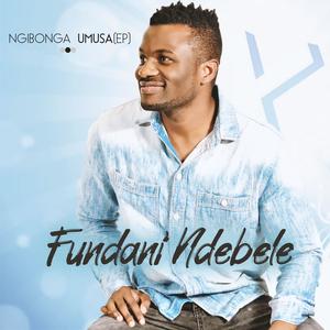 Everybody luku see (feat. Sandra Ndebele)