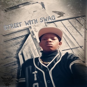 Street With Swag