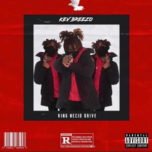 No Stylist (Explicit)