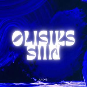 Olisiks siin (Explicit)