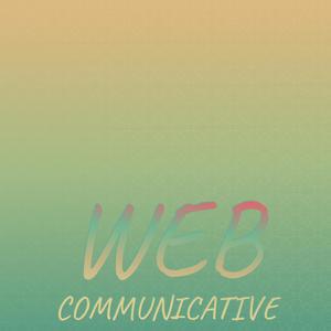 Web Communicative