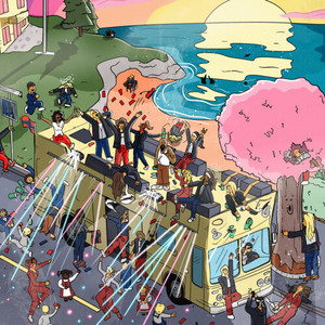 Ohmaigod (Stabekk) (Explicit)