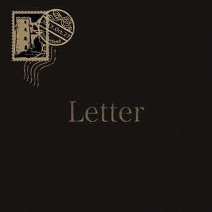 Letter (信)