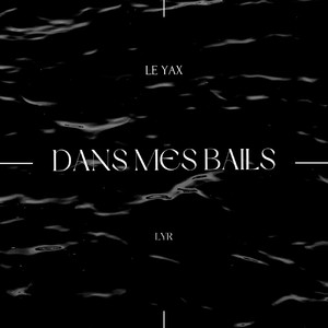DANS MES BAILS