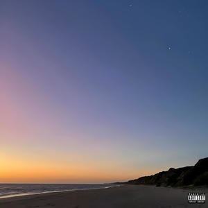 End Of the Summer (Explicit)