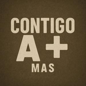 CONTIGO A MAS (Explicit)