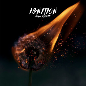 Ignition