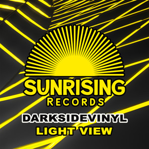 Light View (Original Mix)