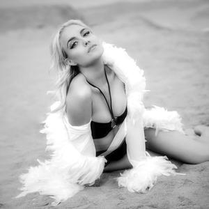 So Lucky (Just Kiddin Remix)