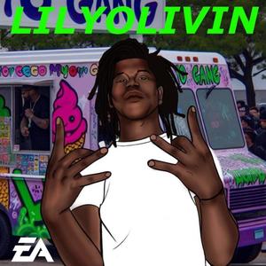 Lil Yo Livin (Explicit)