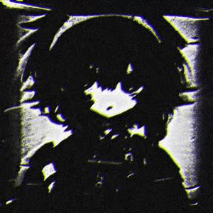 Bevor du gehst (feat. Carzo) (Explicit)