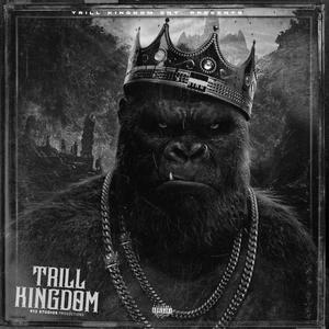 Mansa Musa (feat. Trae Money) [Explicit]