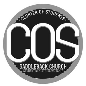 Divine and Holy[feat. Taffy] (Remix)