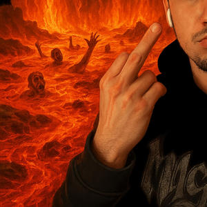 Köröskényi (Explicit)