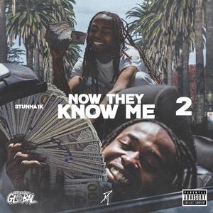 Globe (feat. Funsway) (Explicit)