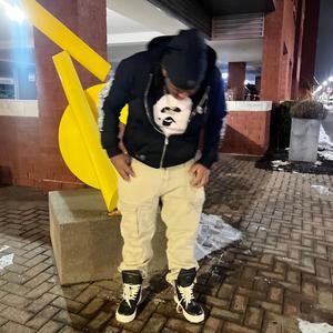 4 da hood (Explicit)