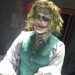 memories (feat. Pintscored)